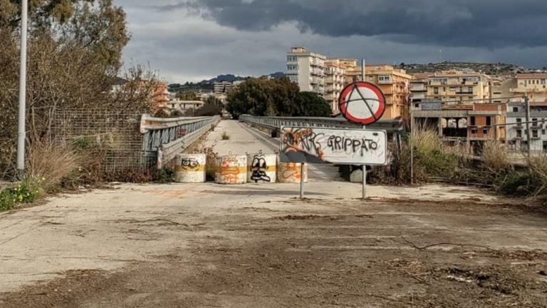 cansalamone pulito 2025