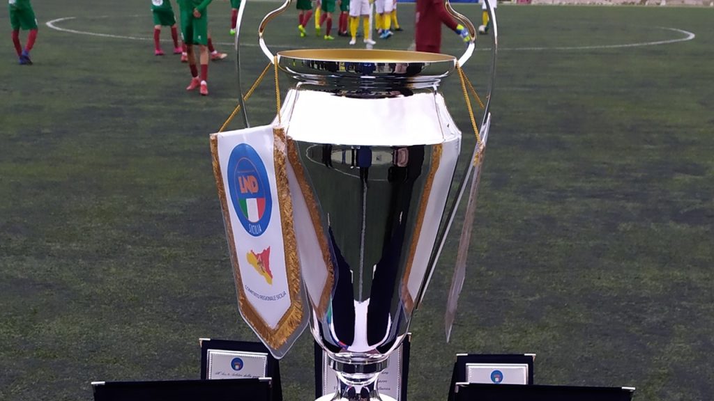 coppa italia eccellenza