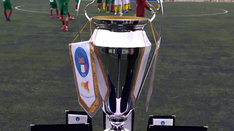 coppa italia eccellenza