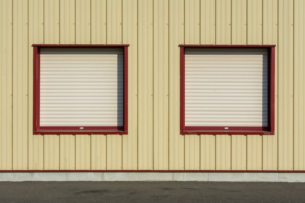 corrieredisciacca.it