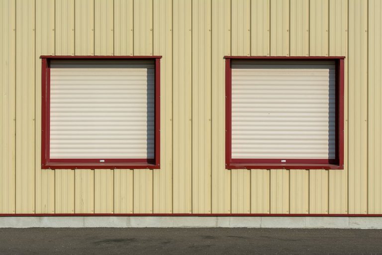 corrieredisciacca.it