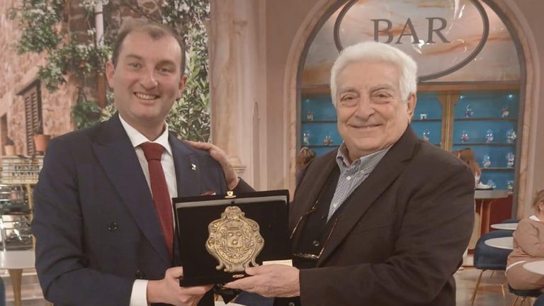 dazzo guardi 2025