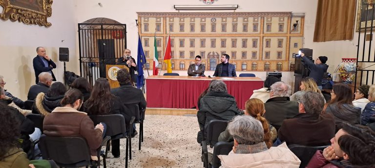 di paola associazioni sala blasco 1