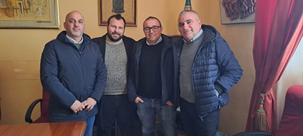 dimino con sciacca turismo 2025