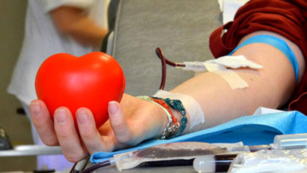 donazione-sangue-avis-168364.660x368-2