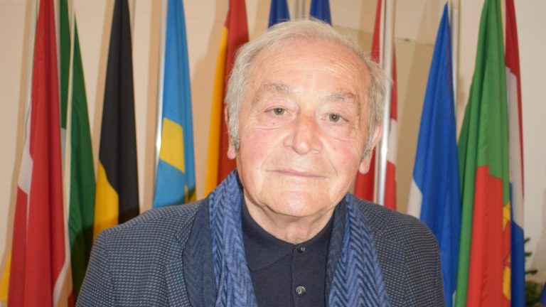 enzo randazzo 2024