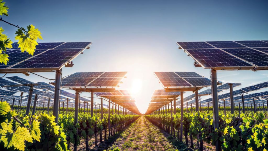 fotovoltaico-innovativo-agricoltura