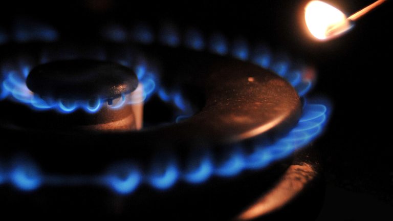 gas1