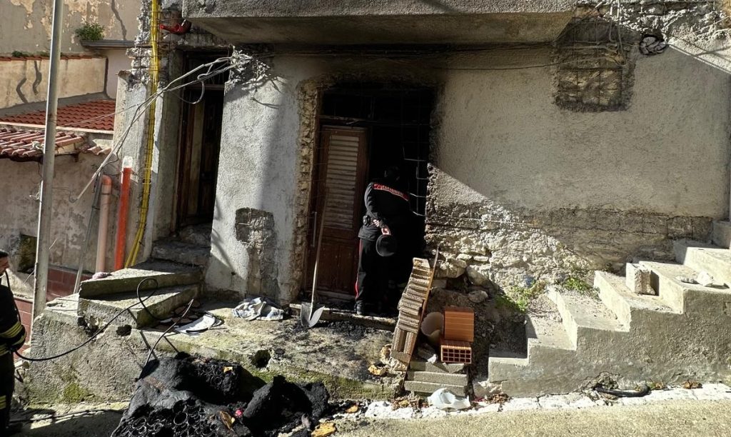 incendio-bambini-san-cipirello-2025