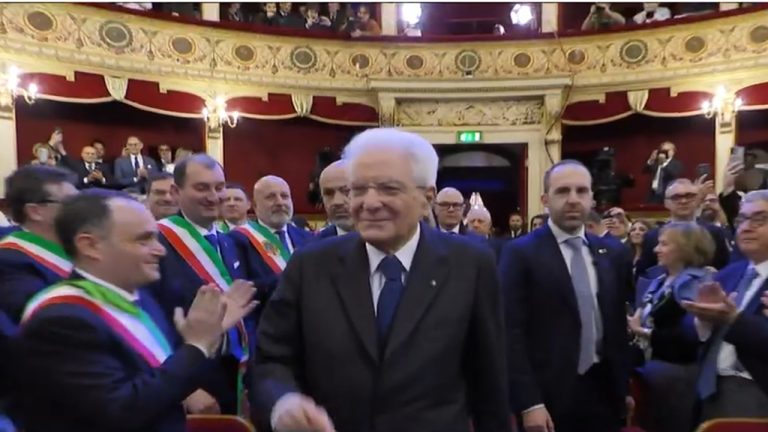 mattarella agrigento 2025 4