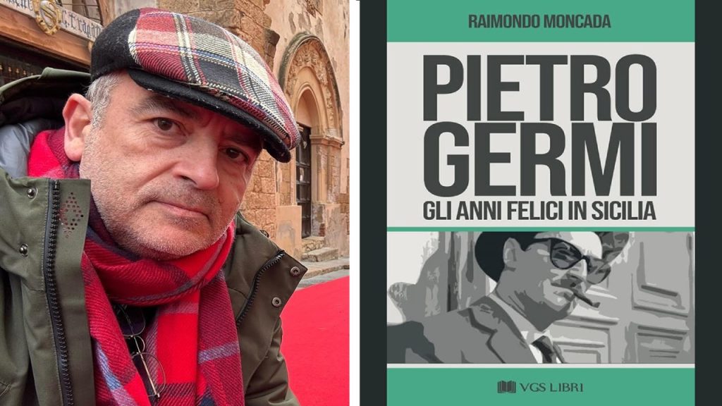 moncada COPERTINA LIBRO GERMI 2025