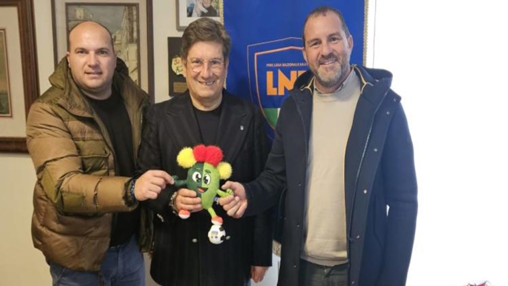 morgana rizzuto avola 2025