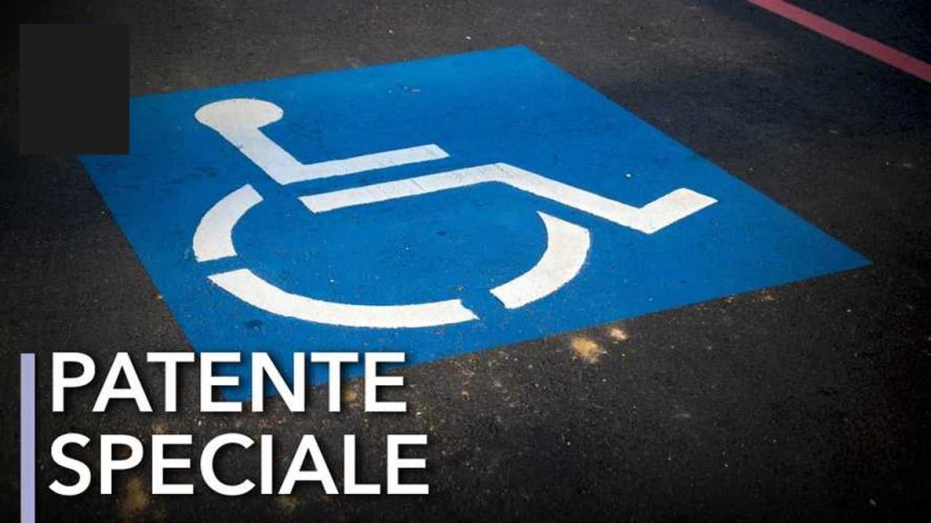 patente-speciale-come-si-fa-ad-ottenerla