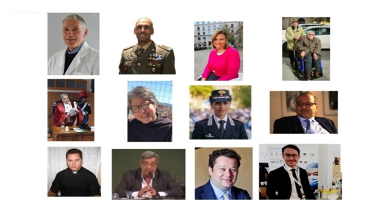 premio unimri 2025