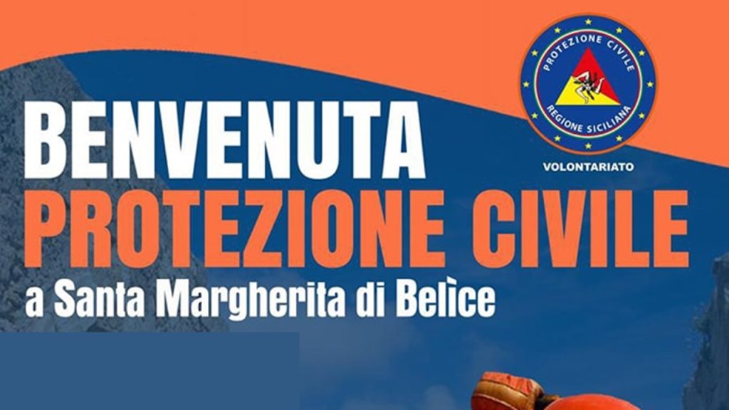 protezione civile santa margherita 2025 1