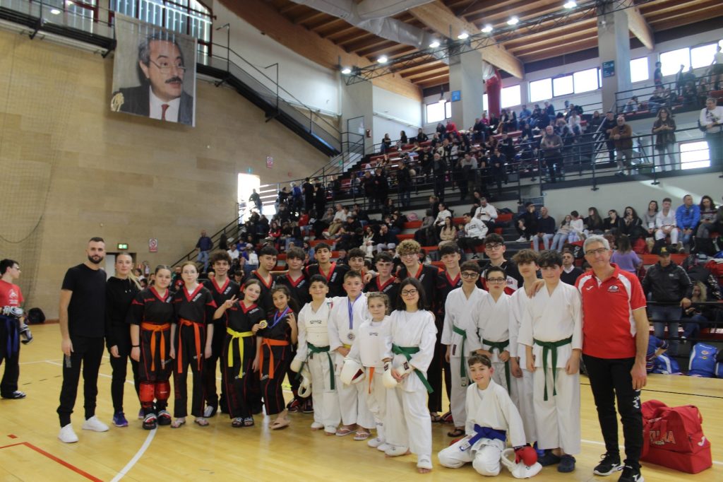 sakura palaoreto 2025