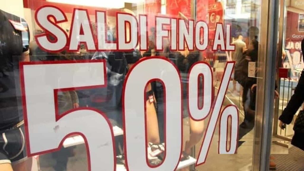 saldi invernali-2