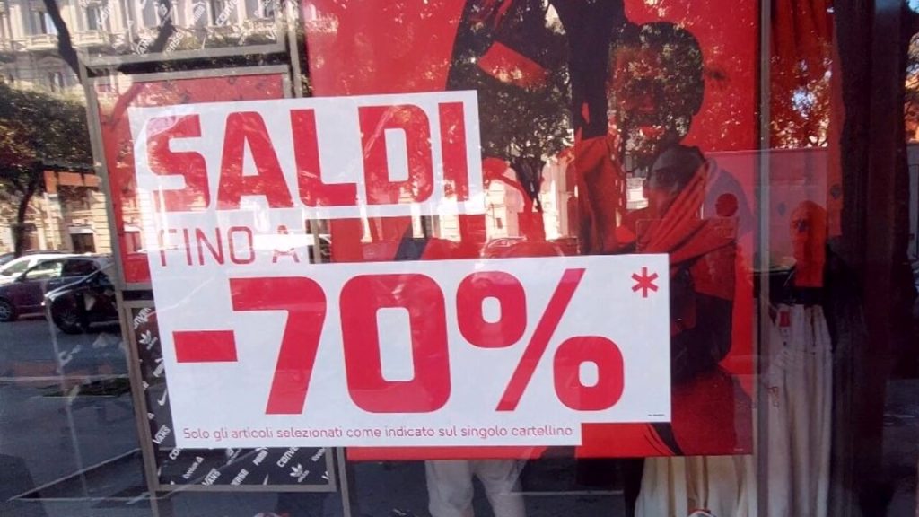 saldi_foto