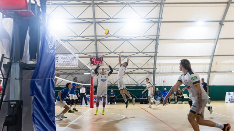 scalia volley 2024