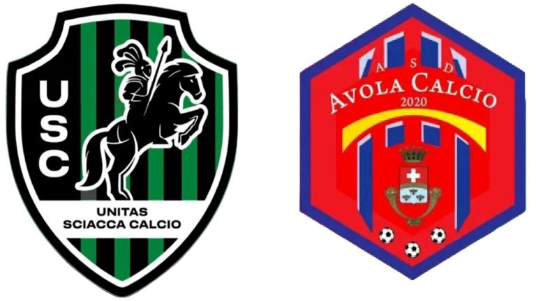 sciacca avola