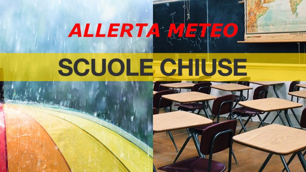 scuole-chiuse-allerta-meteo