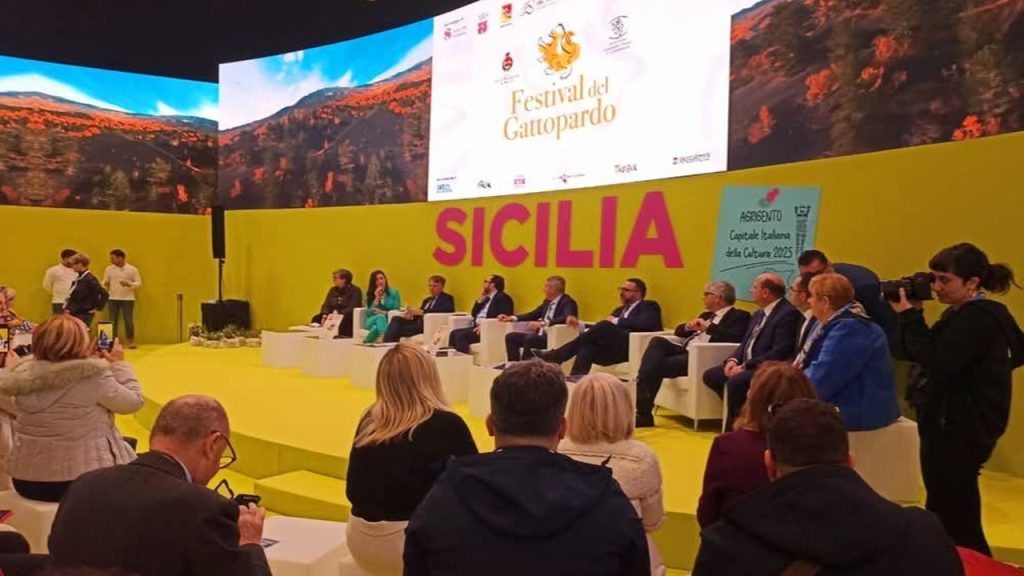 sicilia bit gattopardo 2024