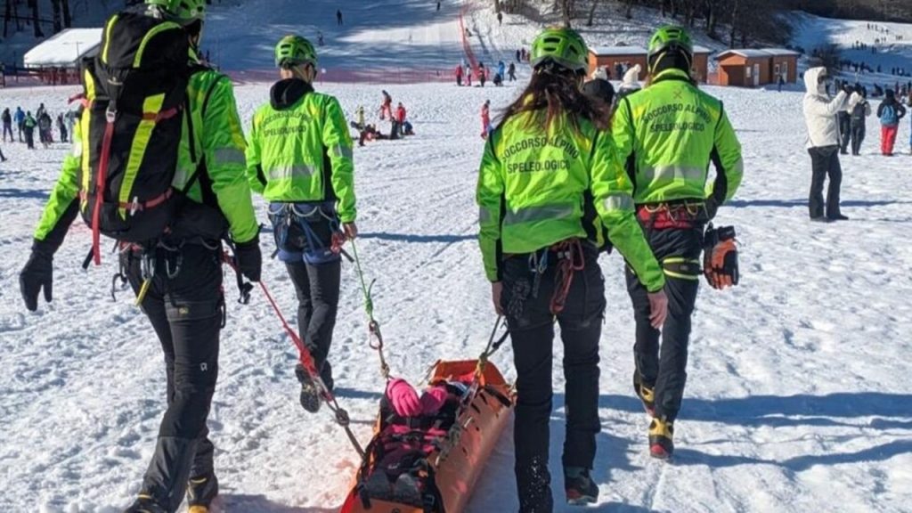 soccorso-alpino-a-Piano-Battaglia-970x485