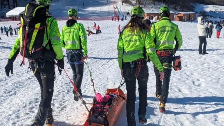 soccorso-alpino-a-Piano-Battaglia-970x485