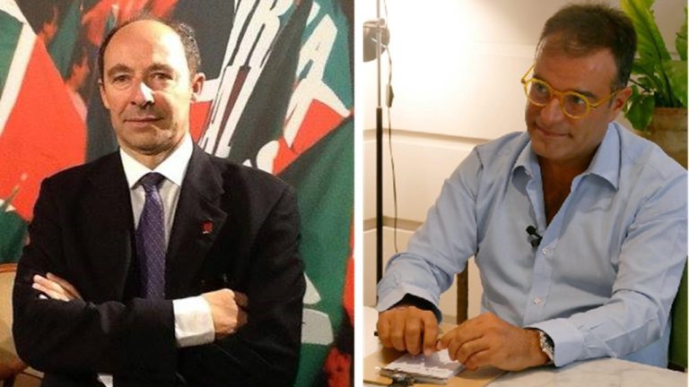 zanettin nicosia