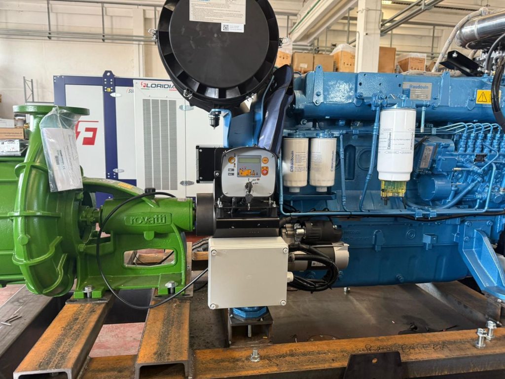 01570193-2a1f-4f51-8422-8cfc85090f0a