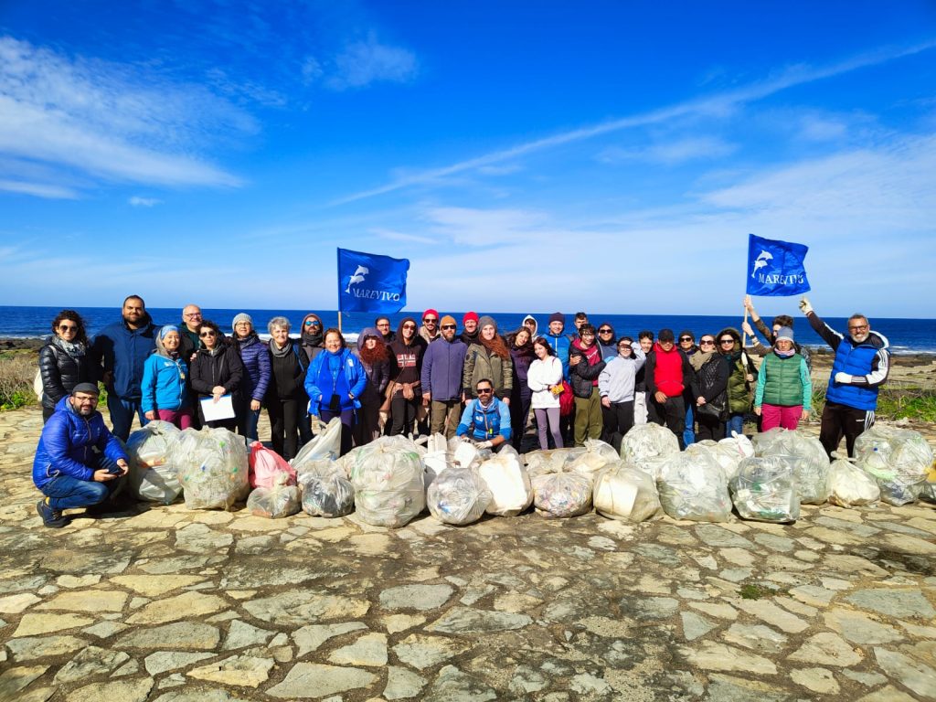 31dc171b-4b64-4661-bae9-3f8a25a45048