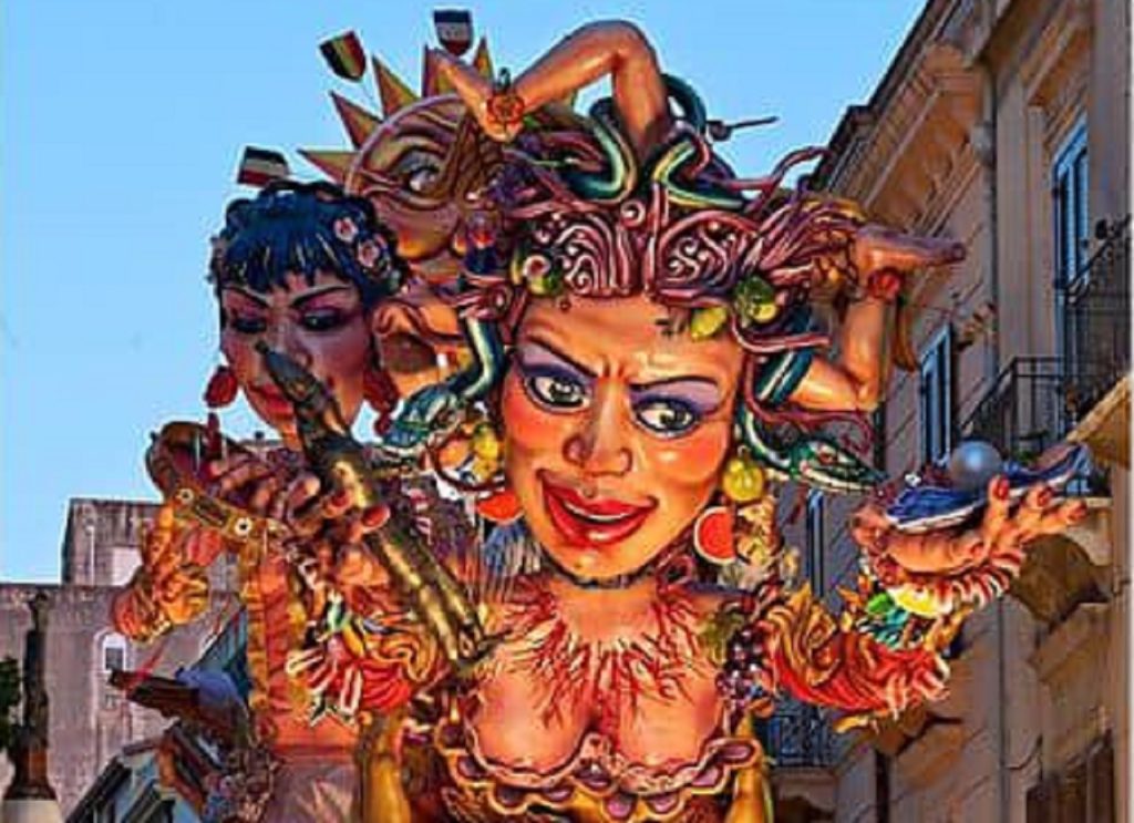 481332124_10231167620027230_1428107710193451753_n