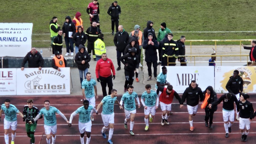 4cc175e1-f2e3-41e7-962f-167989a3120a