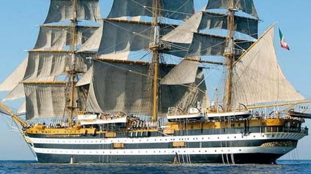 AMERIGO-VESPUCCI-1280x720