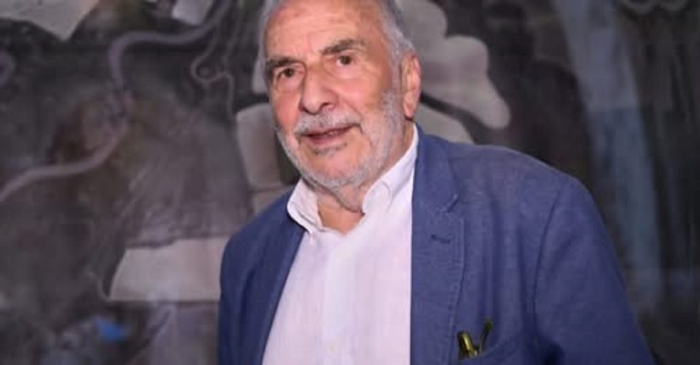Calogero Pumilia