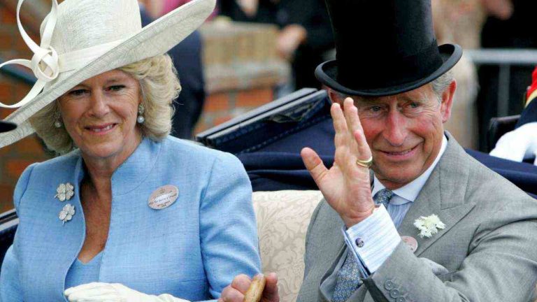 Carlo-e-Camilla