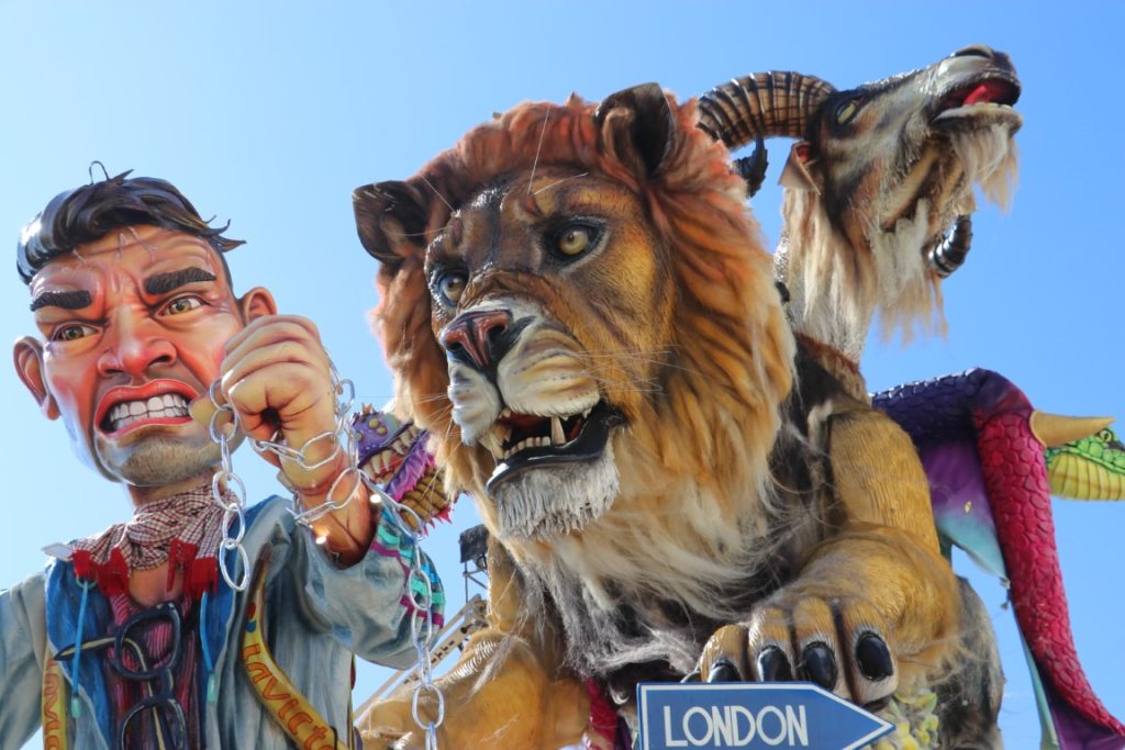 Carnevale 2025 2 (Media)