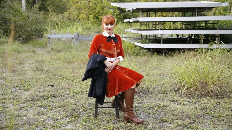 Gabriella Greison (1)