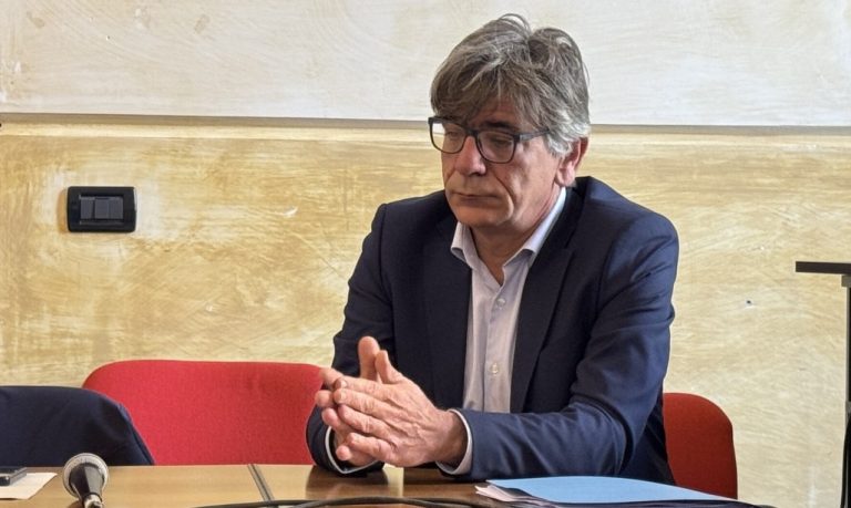 Ignazio Gallo