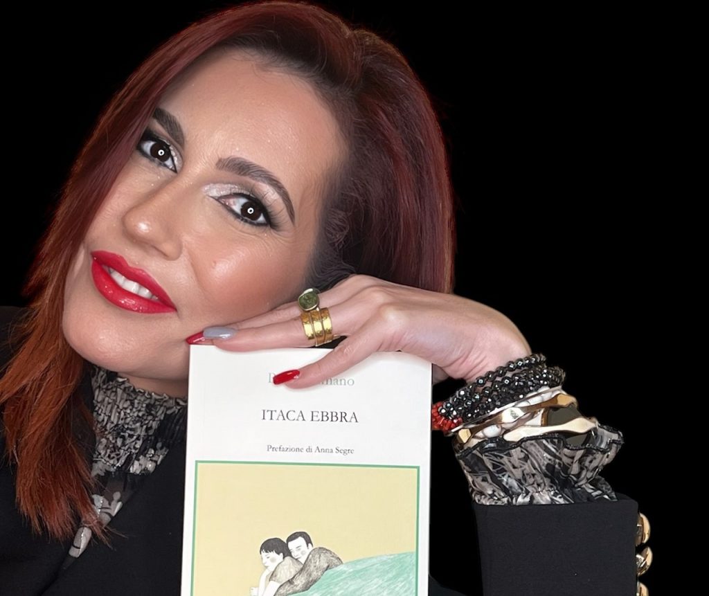 Immagine WhatsApp 2025-02-12 ore 15.32.10_f38b139f