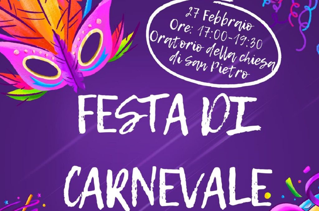 Raccolta pro Giubileo 1280x720