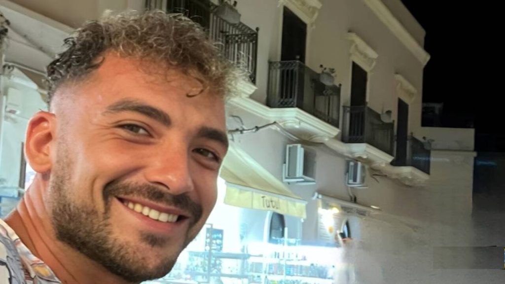 Salvatore-Sinagra-Favignana-1-1280x720