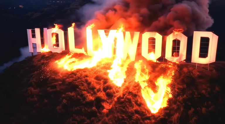 Screenshot 2025-02-07 161740