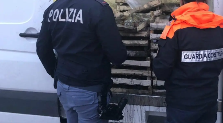 Screenshot 2025-02-22 123924