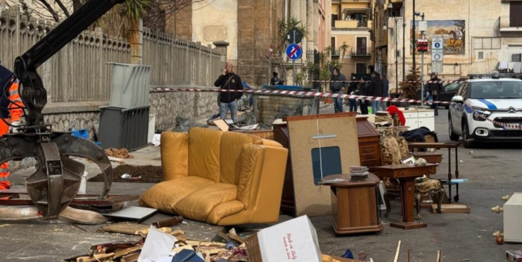 Screenshot 2025-02-26 160534