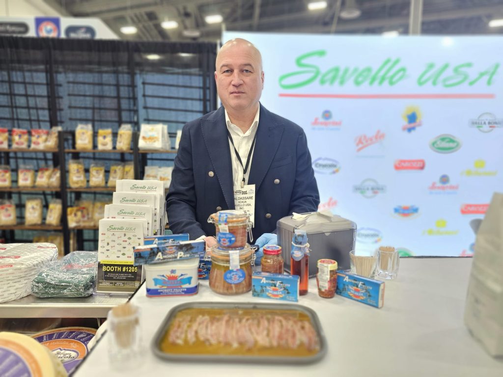 baldo scalia usa 2025