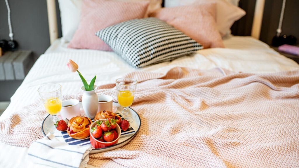 bed and breakfast-2-2-2