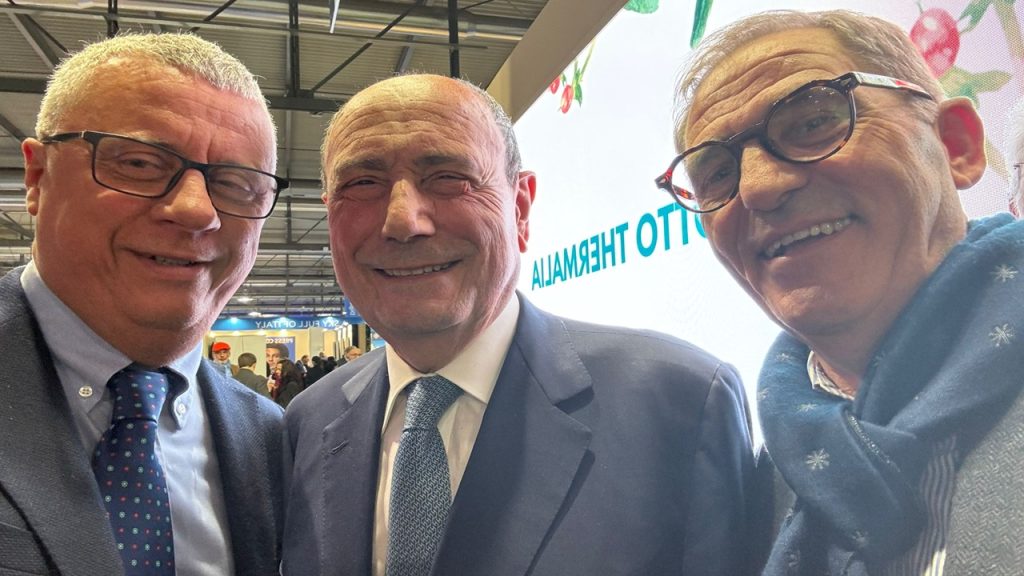 bellanca schifani sabella bit 2025