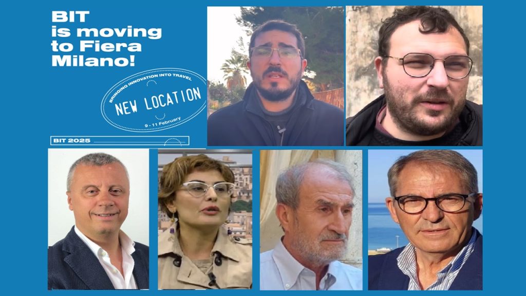 bit milano delegazione sciacca 2025