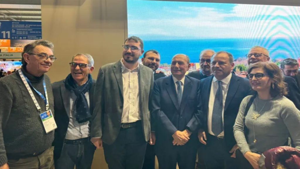 bit termine dimino e consiglieri terme 2205